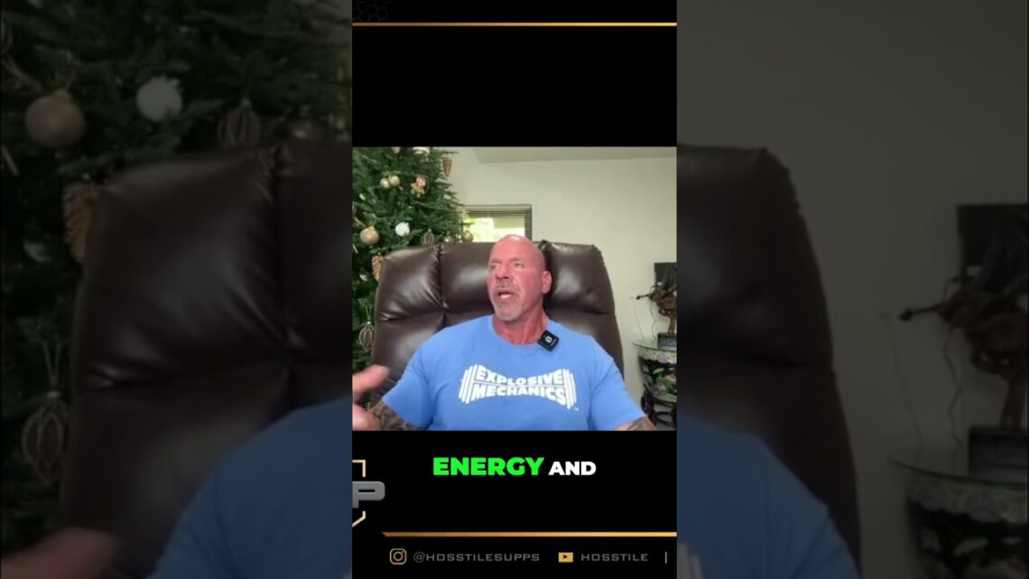 Stop Waking Up 3 Times a Night! BPH Sleep Solution #shorts