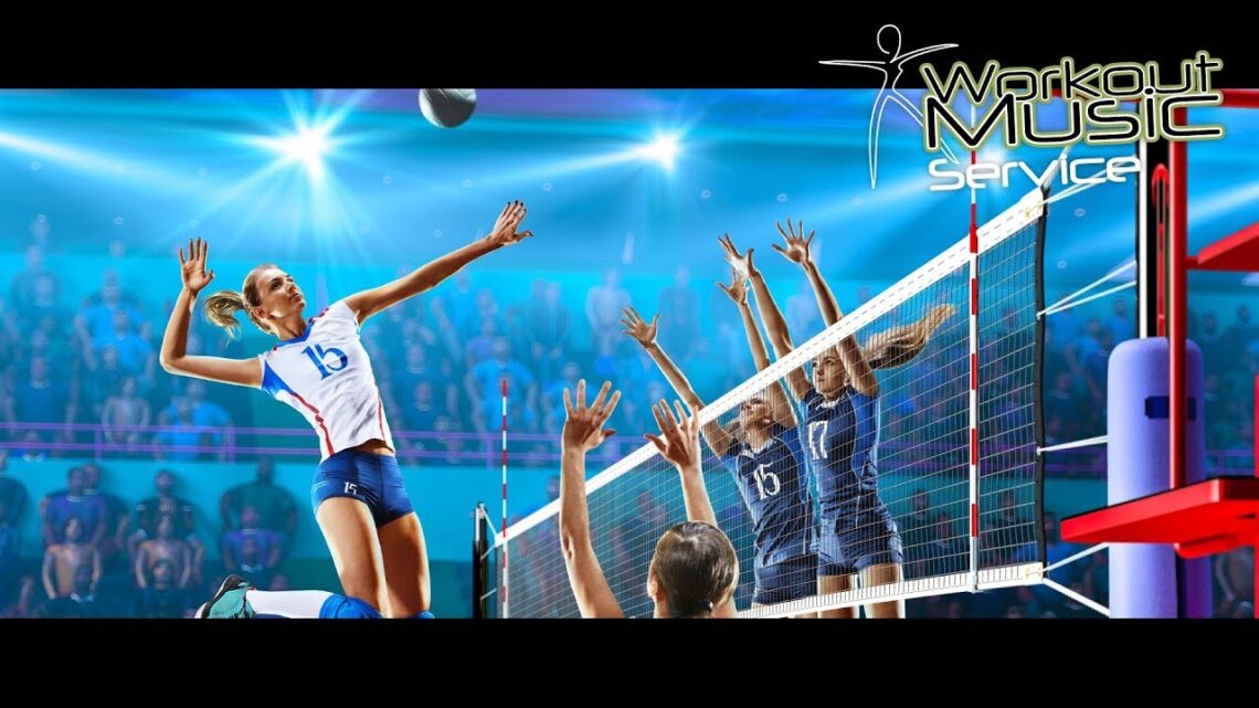 Motivation Training 2018 – Best motivation Hot 100 Songs –  bodybuilding motivation 2018