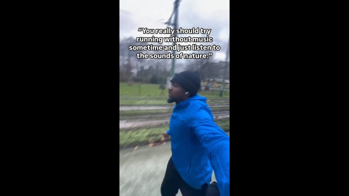 Ain’t nobody wanna hear that  IG: nellyoliha