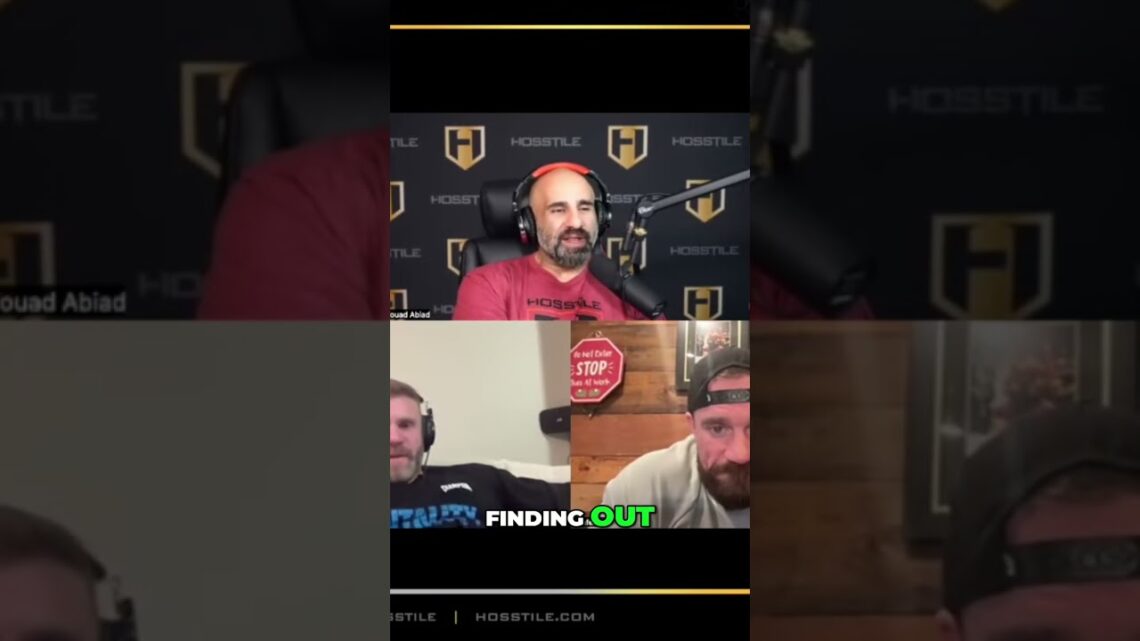 Million Dollar Jaw Break Challenge: Would You Do It? #shorts