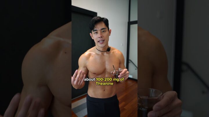 I love coffee, but coffee hates me.