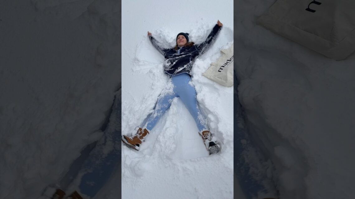 we take product testing VERY seriously