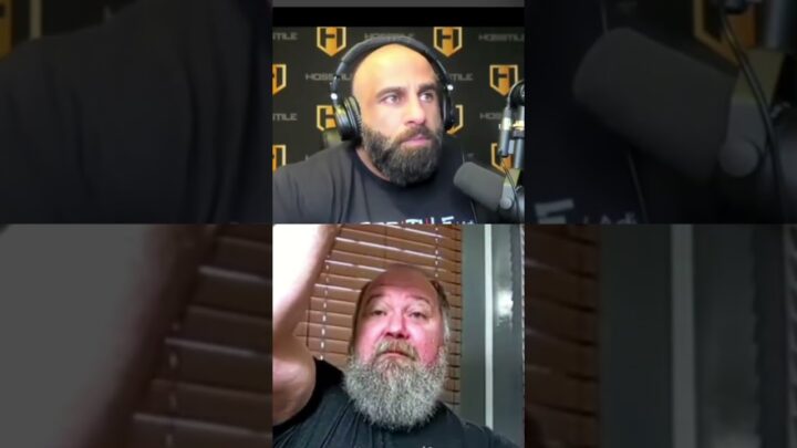 Nutrition: The BEST Carb Strategy for Energy & Fitness #shorts