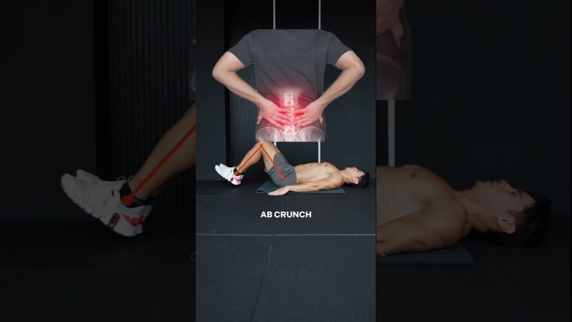 Simple fixes that take your training to the next level