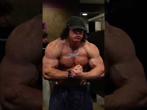 Why LESS is MORE! 🔥💪🏼