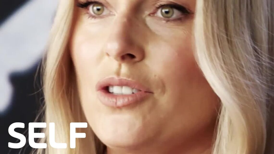 “This will be my fifth Olympics”