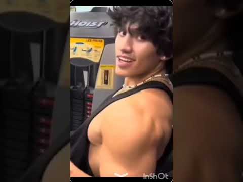 Horsemeet Fitness Motivation #fyp #youtube #tips #horsemeet