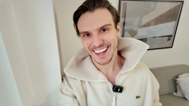 How to Stop Emotional Binge Eating