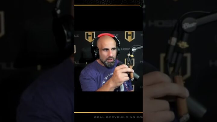 Montecristo Habana Cigar: A Fan’s Generous Gift! #shorts