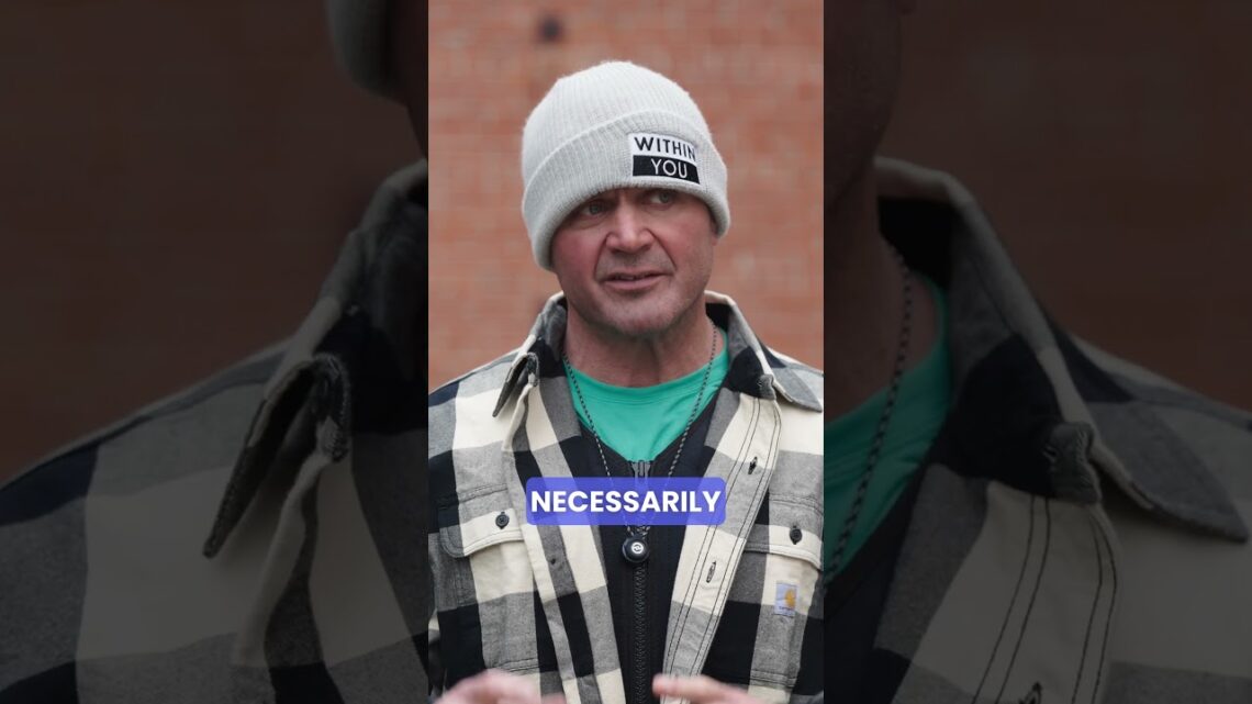 Do I Stretch Pre-Lifting?