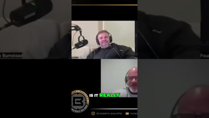 Mac and Cheese Sounded Like Sex?! Imposter EXPOSED! #shorts