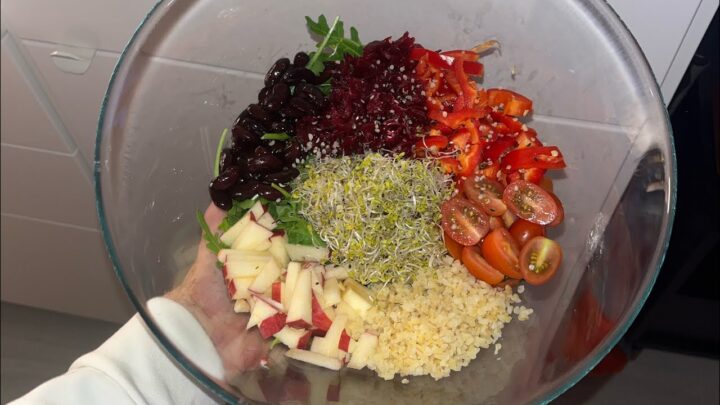 Before You Start a New Diet in 2026, Watch THIS!