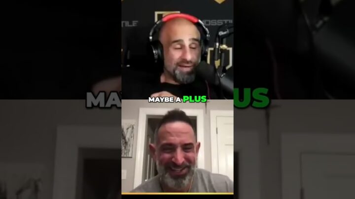 Post-Accident Body Transformation: From Tits to A Cups! #shorts