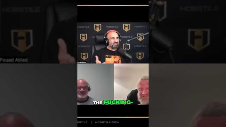 Butter Makes EVERYTHING Better! The Secret Ingredient. #shorts