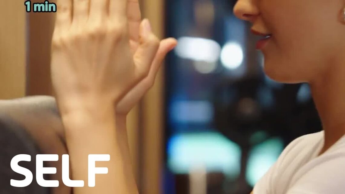 Adding the Serratus Wall Slide to your 2026 fitness routine?