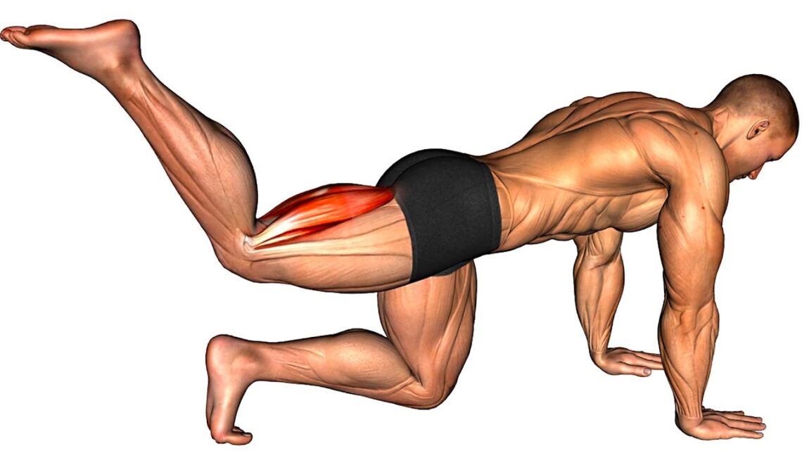 Try These 15 Hip-Opening Stretches for Relief