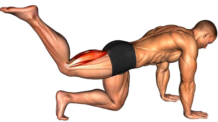 Try These 15 Hip-Opening Stretches for Relief