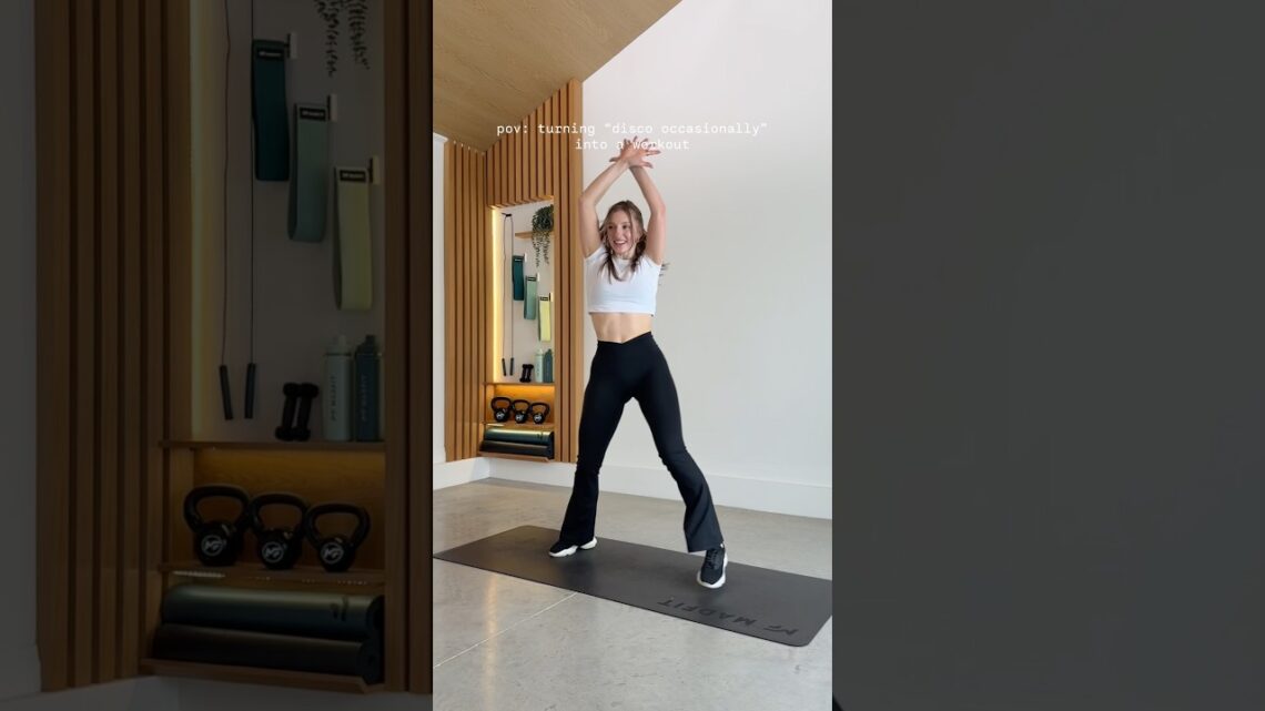 pov: you take orders from Harry Styles