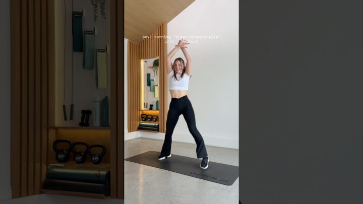 pov: you take orders from Harry Styles