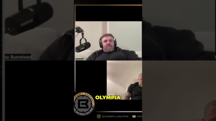 Detroit Pro Brought Back The Black Backdrops! #shorts