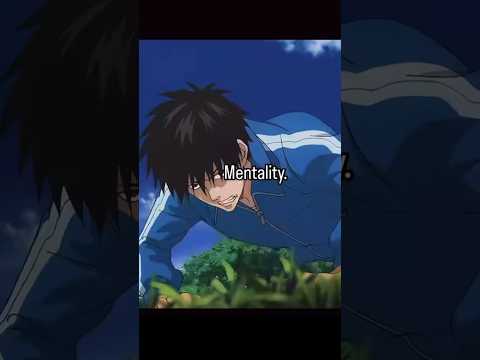 Saitama Workout Routine 🔥 One Punch Man Training Motivation  100 Pushups, 100 Situps, 100 Squats