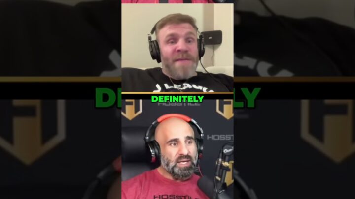 $1000 Bet: Can He Hack Squat 10 Plates? Challenge Accepted! #shorts