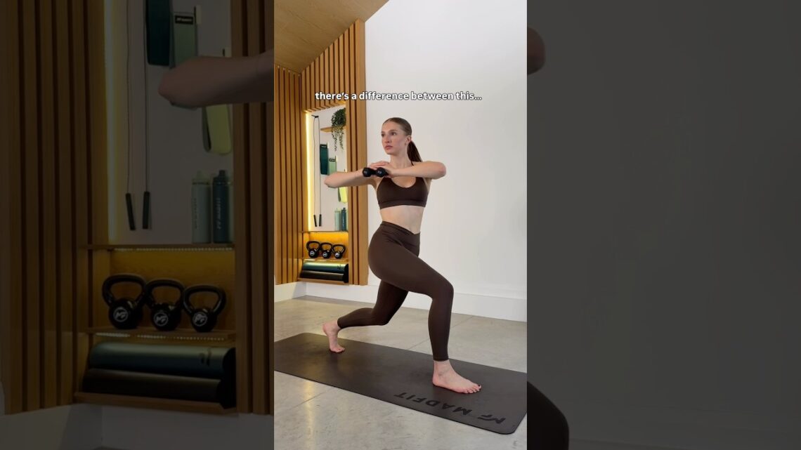 can you spot the difference?