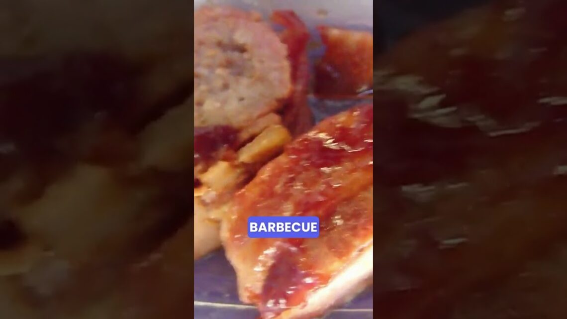 Throwback to My Fat Powerlifting Days