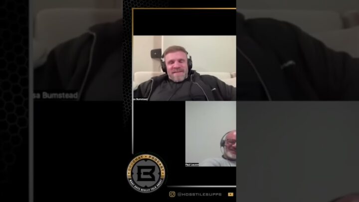 Deadlifts & Glutes: Unlock Your Hip Drive for Massive Gains! #shorts