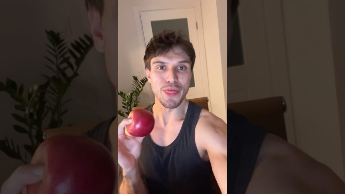 How to actually enjoy dieting #weightloss #weightlosstips #dietplan