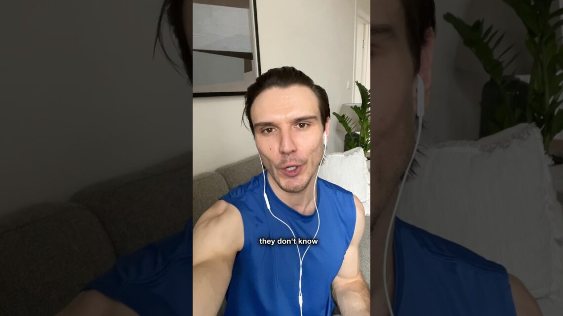 Unpredictable Eating Ruins Weight Loss #weightlossjourney #weightlosstips #diet