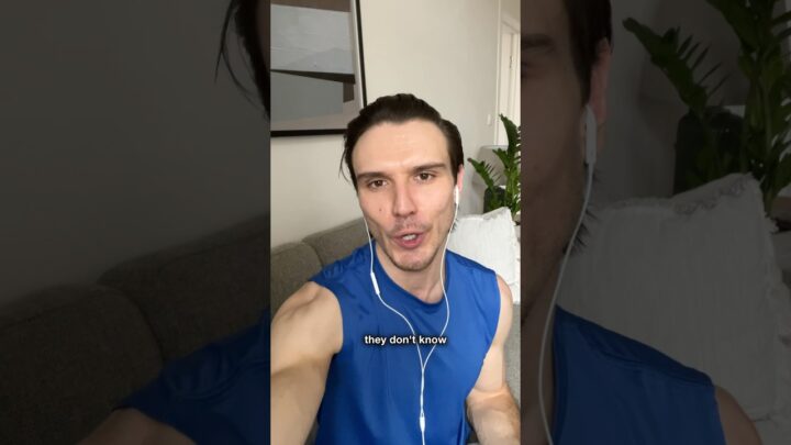 Unpredictable Eating Ruins Weight Loss #weightlossjourney #weightlosstips #diet