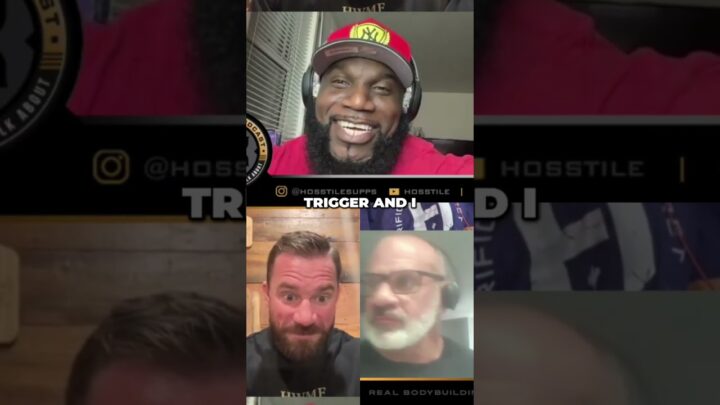 New Porsche Turbo S: My Crazy Car Purchase! #shorts