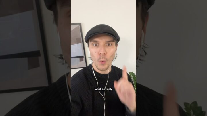 “Don’t lose any more weight, you’re fine the way you are” #weightloss #fatloss #weightlossjourney