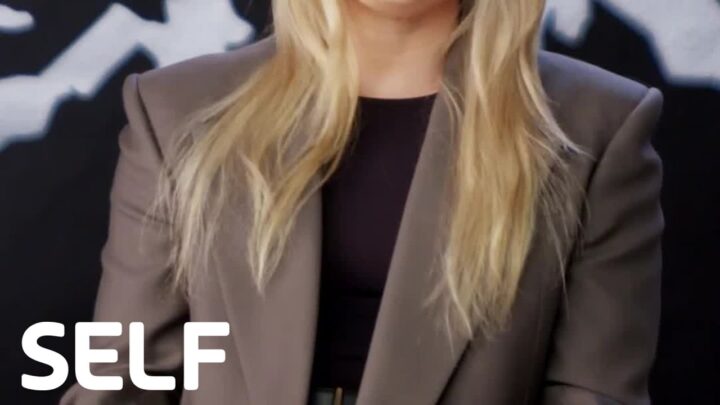 “You can make all sorts of adjustments.”