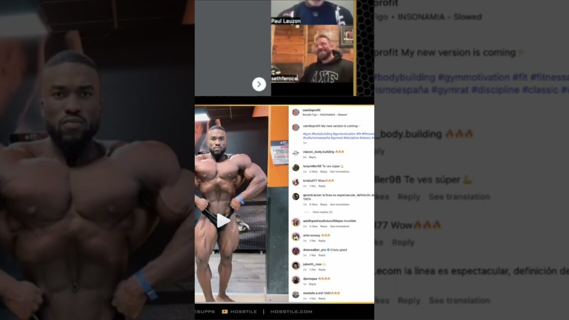 Looking 21? Imagine Being This Young! #shorts