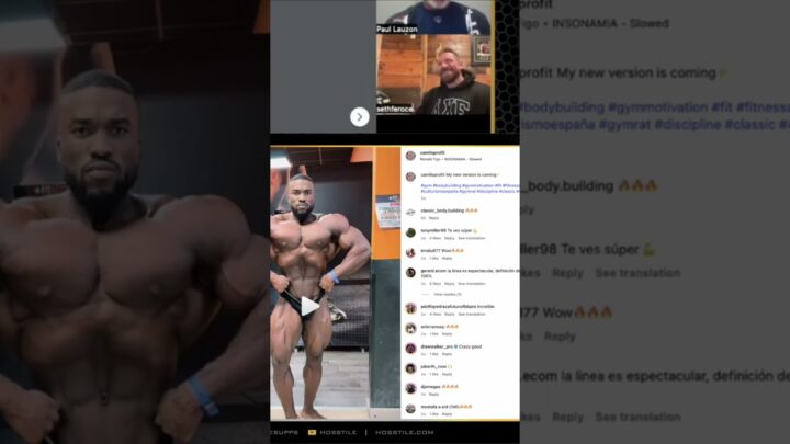 Looking 21? Imagine Being This Young! #shorts