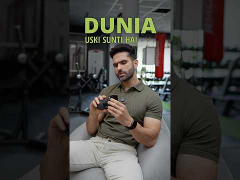 💥Gym Motivation !