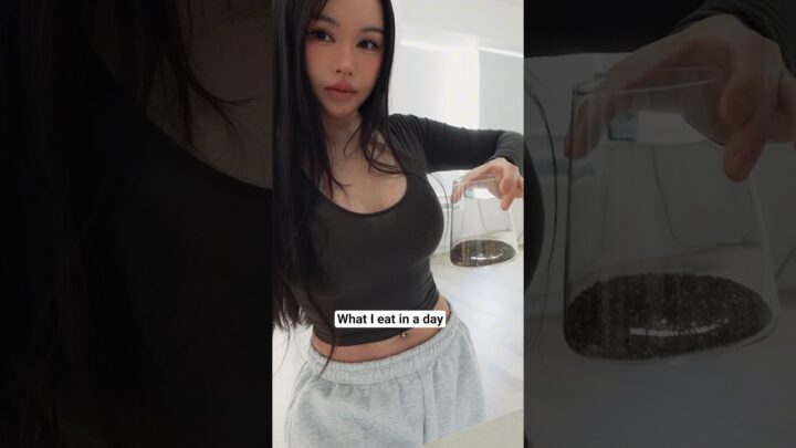 High protein quick meals – under 15 mins #healthyfood