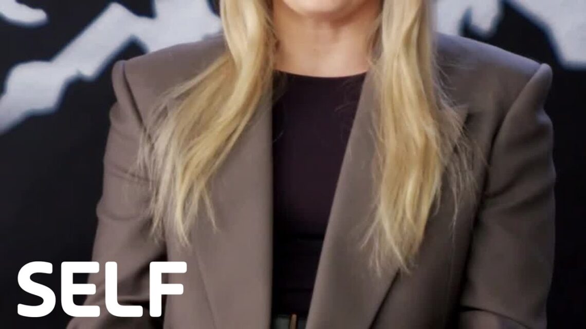 Five Alpine Skiing Disciplines ⛷️