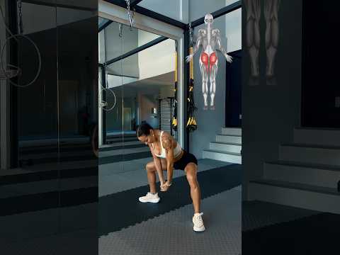 Fitness tips #fitness #motivation #cuerpofitnes @regina_shulzhevskaya