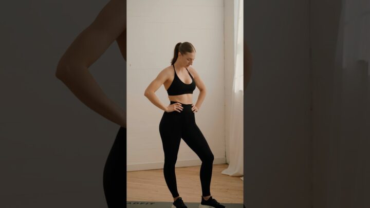 something is coming to the MadFit App 👀!