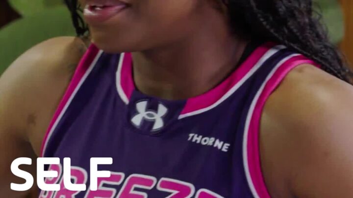 And the winner of challenge two is…