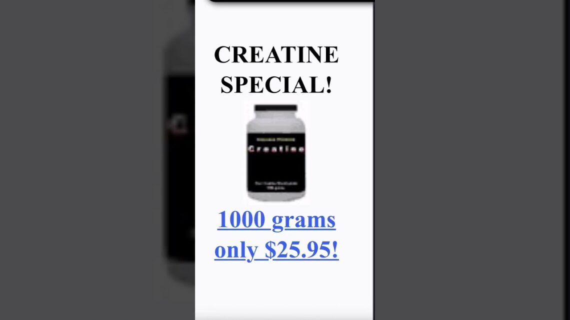 Different but the same! Share your memories in the comments 👇 #90s