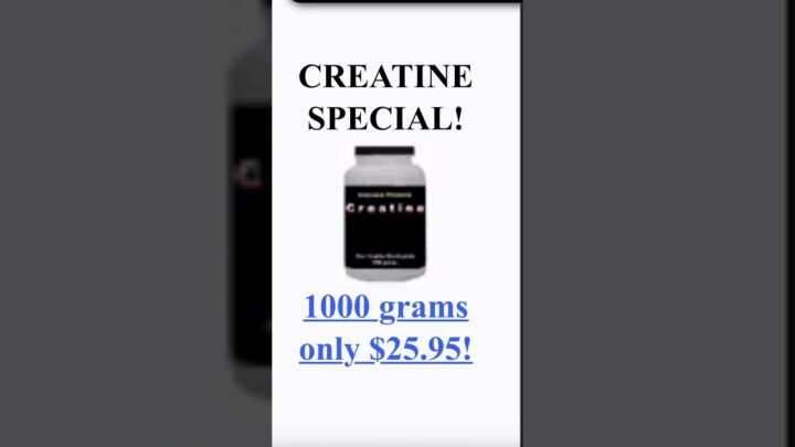 Different but the same! Share your memories in the comments 👇 #90s