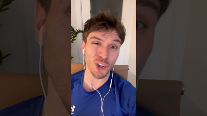 Why vegans stop losing weight #plantbaseddiet #vegandiet