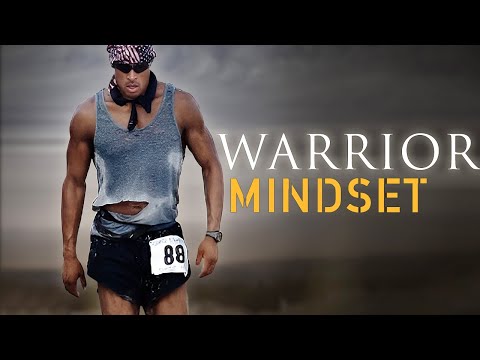 EPIC Workout Motivation  Best David Goggins Compilation Ever