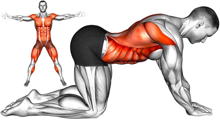 Do This Routine Every Morning After Waking Up