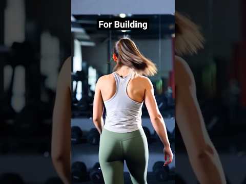 Workout For Build Upper Body Strength 💪🔥#shorts #fitness #motivation #gym #strength