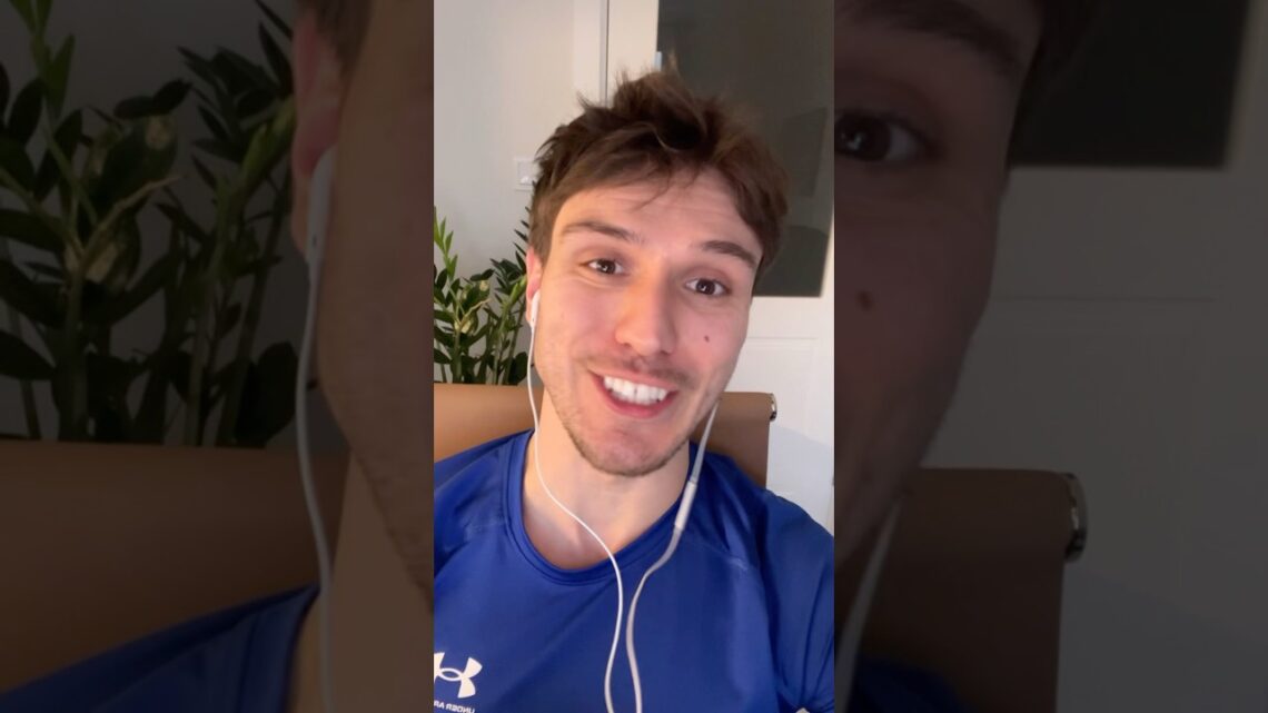 Weight Loss Gets WAY Easier When You Do This  #weightloss #fatloss #diet